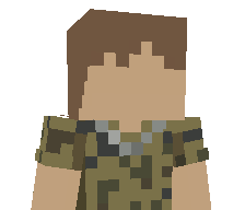 thatwaskindamean's skin