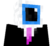 fristi80's skin