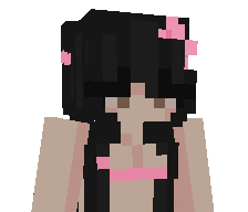 Pxrsche's skin