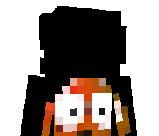zwesuu's skin