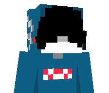 SilentCraft805's skin