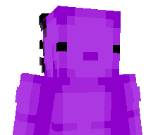 XIPC_BOLT_ALT's skin