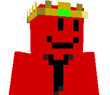 Kasewsqi's skin