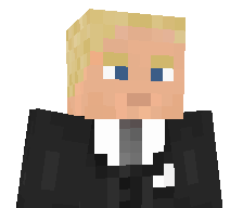 JJNeverlackin's skin