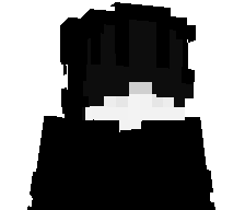 c_Sonwn's skin