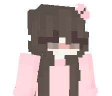 luvmehdi's skin