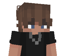 Kidzzy_'s skin