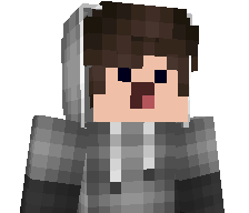 zNicooooo's skin