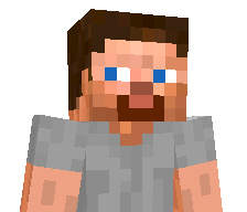 FitzroyMC's skin