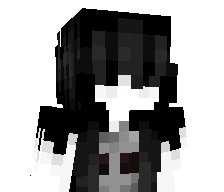 EdgeMaxxerSigma's skin