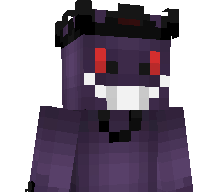 _IggI_123's skin