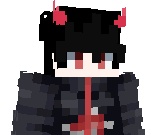 Krusdy's skin