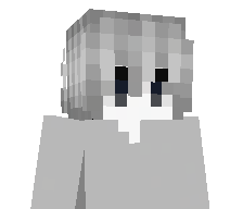 cc98538095's skin