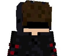 LK0_0's skin