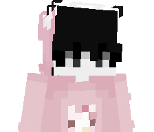 Era_Rizz's skin