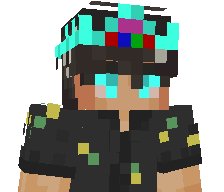 mini_sosa's skin