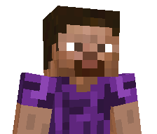 wanful's skin