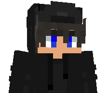BlinderPassagier's skin
