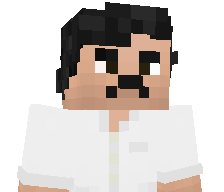 CartCruncher's skin