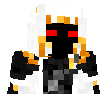 MasterGab1's skin