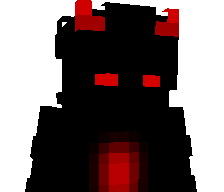 DogBoyDrap's skin