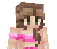 2vo1's skin