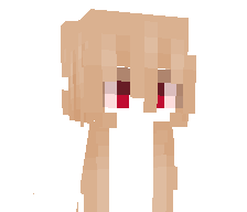 kaelyu's skin