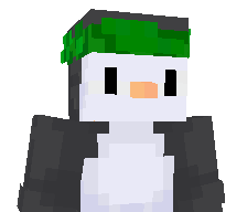 Amine66k's skin