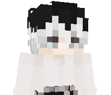 jatupto's skin