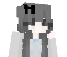 vnyy's skin