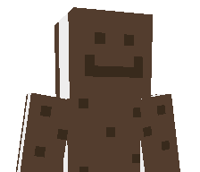 WilderFawn's skin