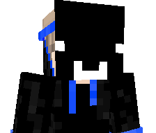 Blade9758's skin