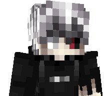 xmry_w's skin