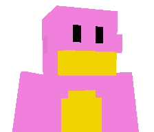 bunkythebadmonke's skin