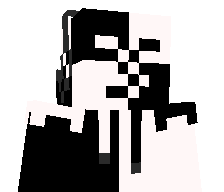 GaborKGT_20's skin