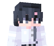 LunarFires's skin