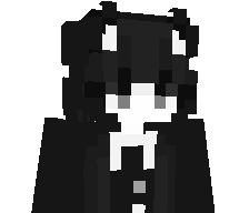Tuki_Nyang's skin