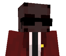 Science_Inventor's skin