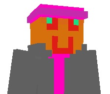 real_drodriorex's skin