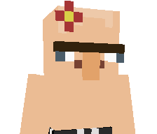 Mr_Spocenie's skin