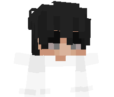 z2px's skin