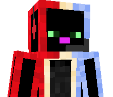 Rp__YT's skin
