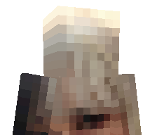 smutazzz's skin