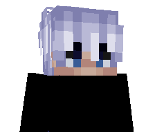 LUCKYmilan007's skin