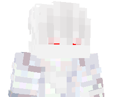 mericfr's skin