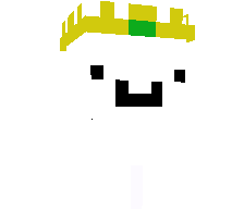 Oki_koki's skin