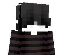 letmyselfdie's skin