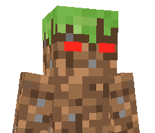 Slodka_Kornelcia's skin