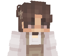 Kayrai_APS's skin