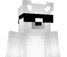 Ejj2eat's skin